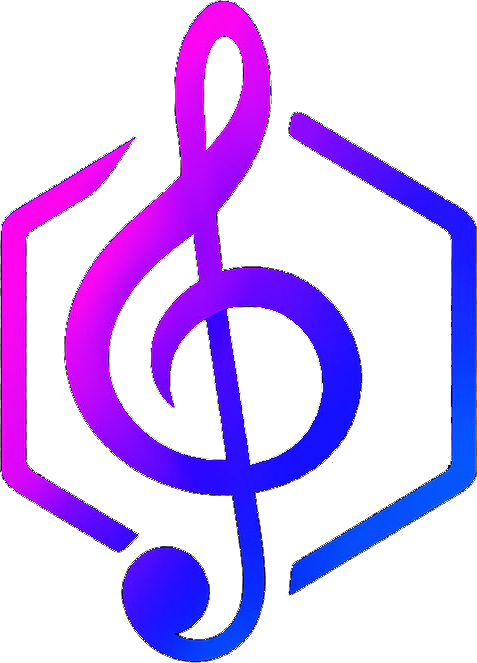 Cadenza